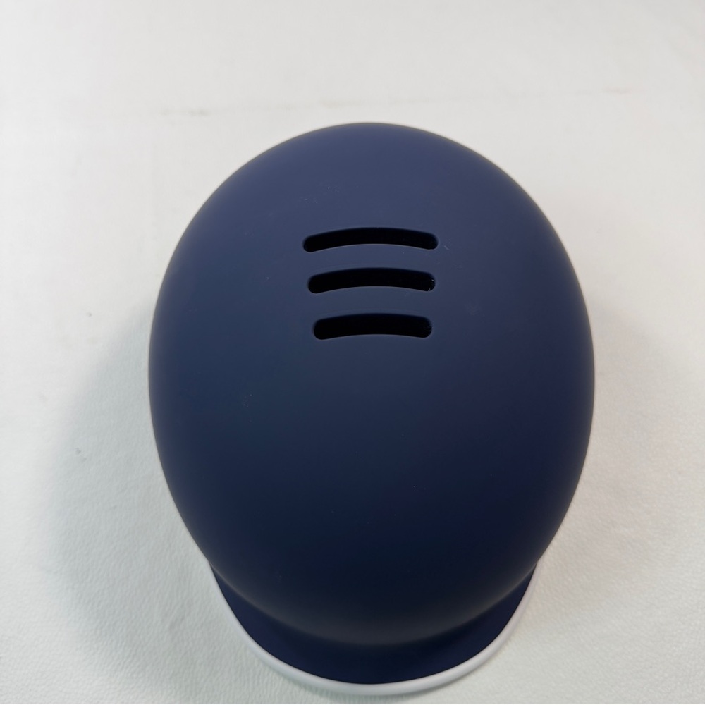 Thousand Heritage 2.0 Bike & Skate Helmet Vegan Leather Ventilated - Picture 4 of 13